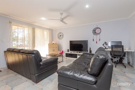 Property photo of 30 Egret Lane Moore Park Beach QLD 4670