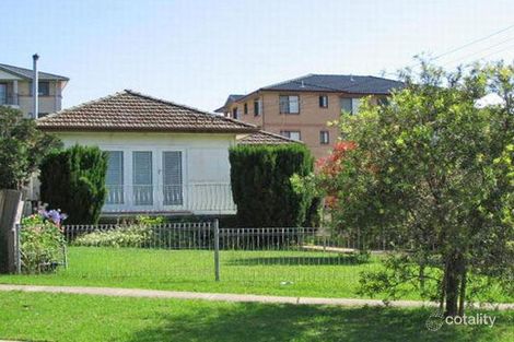Property photo of 7 Bruce Street Blacktown NSW 2148