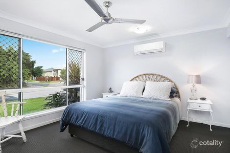 Property photo of 1 Cordyline Place Mountain Creek QLD 4557