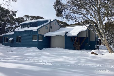 Property photo of 24 Halter Lane Dinner Plain VIC 3898