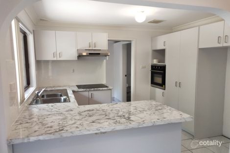 Property photo of 65/36 Ainsworth Crescent Wetherill Park NSW 2164