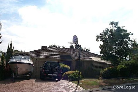 Property photo of 18 Conquest Court Thornlie WA 6108