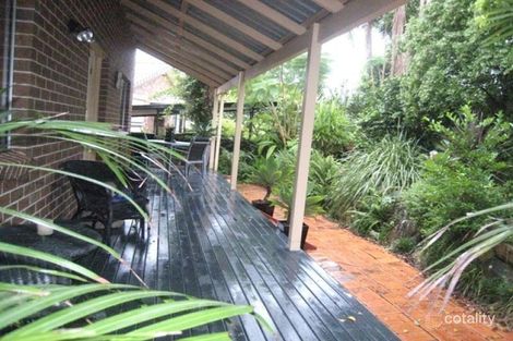 25 Crystal Pl, South West Rocks, NSW 2431