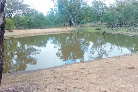 Property photo of 22 Cainbil Road Coolah NSW 2843