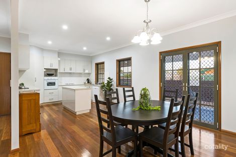 Property photo of 181 Nelson Street Kearneys Spring QLD 4350