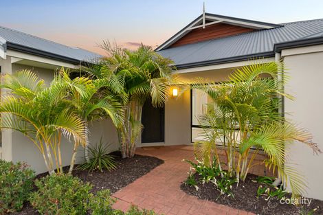 Property photo of 58 Brennan Promenade Baldivis WA 6171
