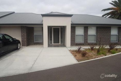 9 Duncan Cres, Highbury, SA 5089