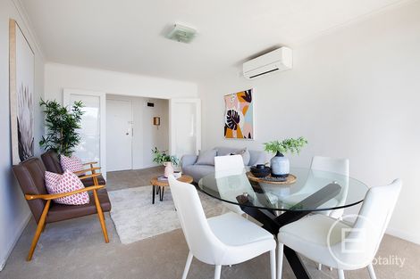 Property photo of 11/14 The Avenue Windsor VIC 3181