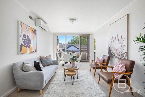 Property photo of 11/14 The Avenue Windsor VIC 3181