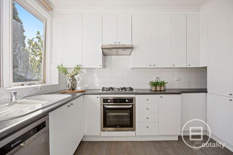 Property photo of 11/14 The Avenue Windsor VIC 3181