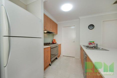 Property photo of 8 Baltimore Drive Point Cook VIC 3030