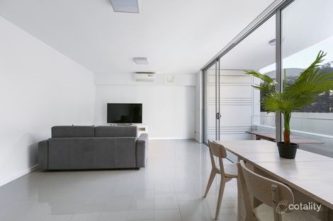 Property photo of 3/157 Victoria Road Gladesville NSW 2111
