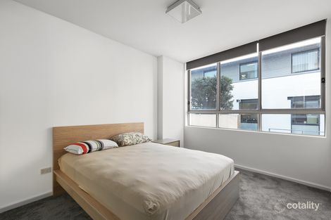Property photo of 3/157 Victoria Road Gladesville NSW 2111