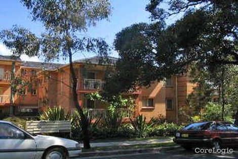 Property photo of 14 Captain Cook Drive Caringbah NSW 2229