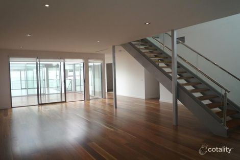 Property photo of 4 Brazier Grove Kew VIC 3101