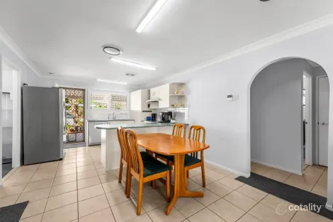 Property photo of 1/15 Jill Street Burpengary QLD 4505