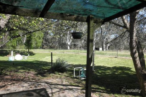 Property photo of 16-20 Wilson Road Wangaratta VIC 3677