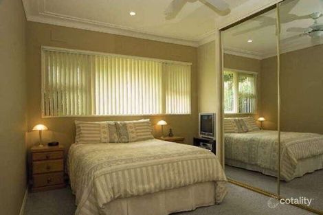 Property photo of 1 Joan Place Baulkham Hills NSW 2153