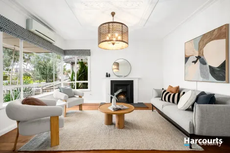Property photo of 2 Seacombe Street Fawkner VIC 3060