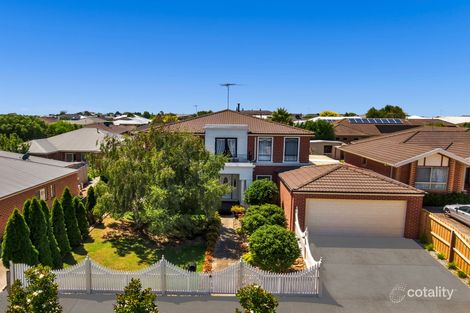 103 Rossack Dr, Grovedale, VIC 3216