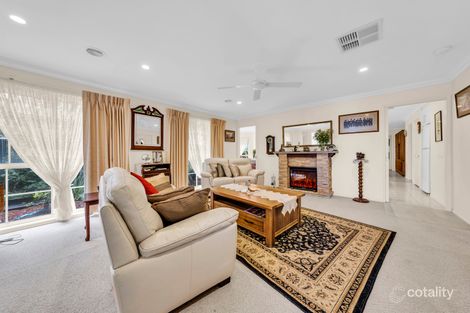 Property photo of 57 Protea Street Carrum Downs VIC 3201