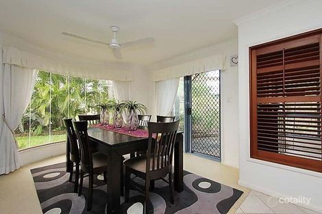 Property photo of 7 Suncrest Court Mount Pleasant QLD 4740
