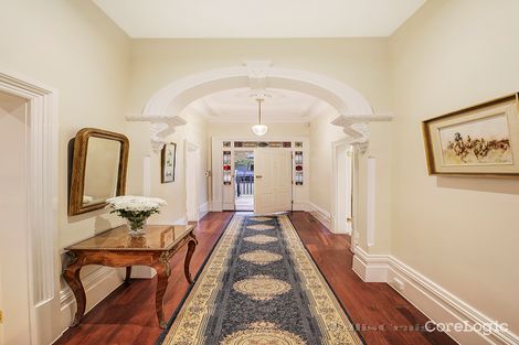 Property photo of 61 Bent Street Northcote VIC 3070