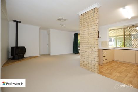 Property photo of 27 Natham Square Swan View WA 6056