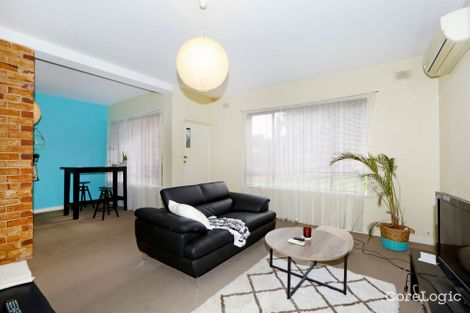 Property photo of 1/437 Glynburn Road Leabrook SA 5068