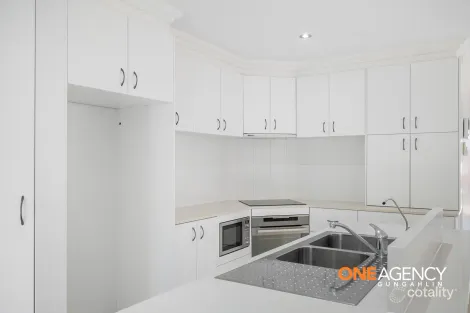 Property photo of 17 Windjana Street Harrison ACT 2914