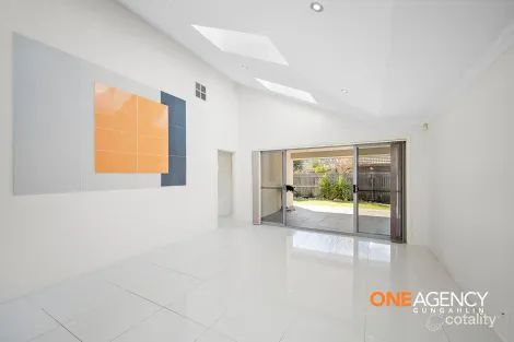 Property photo of 17 Windjana Street Harrison ACT 2914