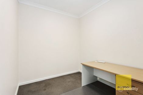 Property photo of 301/16 Atkinson Road Subiaco WA 6008