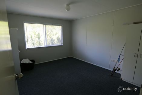 Property photo of 64 Green Valley Road Minden QLD 4311
