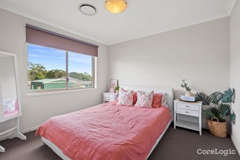 Property photo of 8 Black Street Muswellbrook NSW 2333