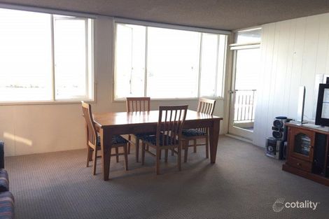 Property photo of 6/55 Hillside Crescent Hamilton QLD 4007