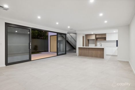 Property photo of 92A The Ramble Booragoon WA 6154
