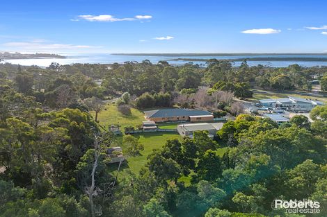 Property photo of 64 Shannon Drive Port Sorell TAS 7307