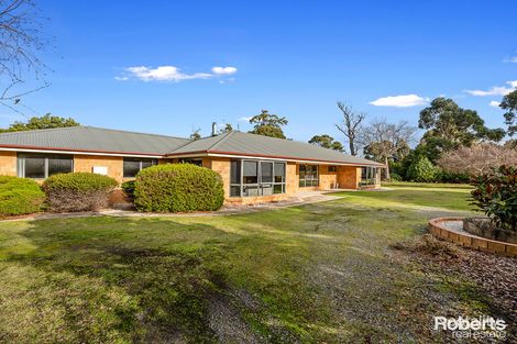 Property photo of 64 Shannon Drive Port Sorell TAS 7307