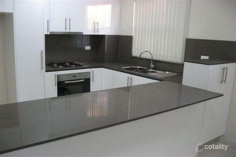 Property photo of 1 Gordon Street Hurstville NSW 2220