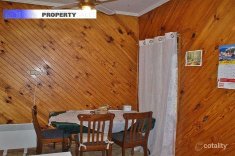Property photo of 53 Fowler Street Moe VIC 3825