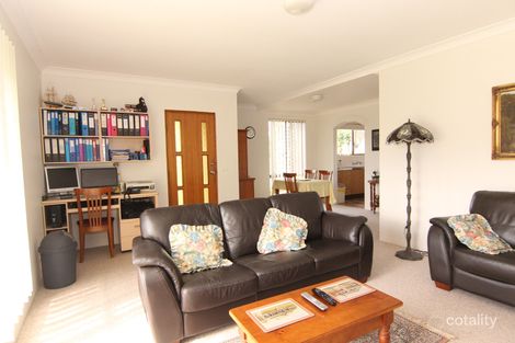 Property photo of 2/13 Carawa Street Forster NSW 2428