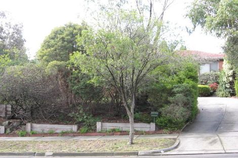 184 Andersons Creek Rd, Doncaster East, VIC 3109