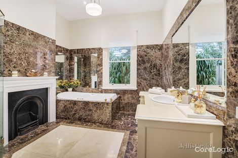 Property photo of 61 Bent Street Northcote VIC 3070