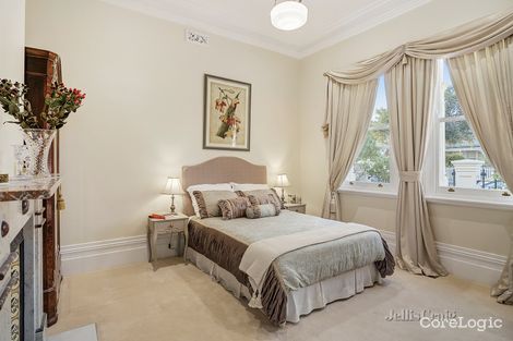 Property photo of 61 Bent Street Northcote VIC 3070