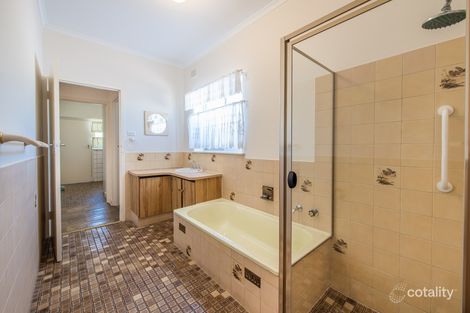 Property photo of 21 Gardiner Street Goolwa SA 5214