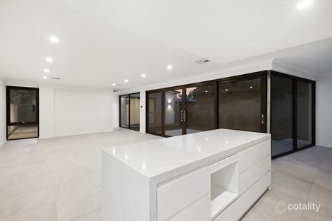 Property photo of 92A The Ramble Booragoon WA 6154