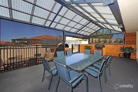 Property photo of 19 Corsock Loop Kinross WA 6028