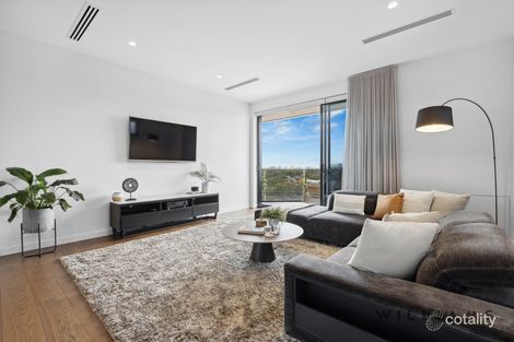 Property photo of 701/56 Greenhill Road Wayville SA 5034