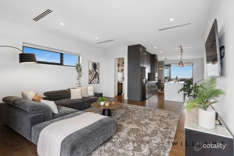 Property photo of 701/56 Greenhill Road Wayville SA 5034