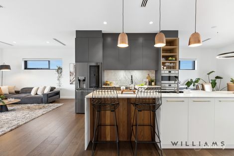 Property photo of 701/56 Greenhill Road Wayville SA 5034